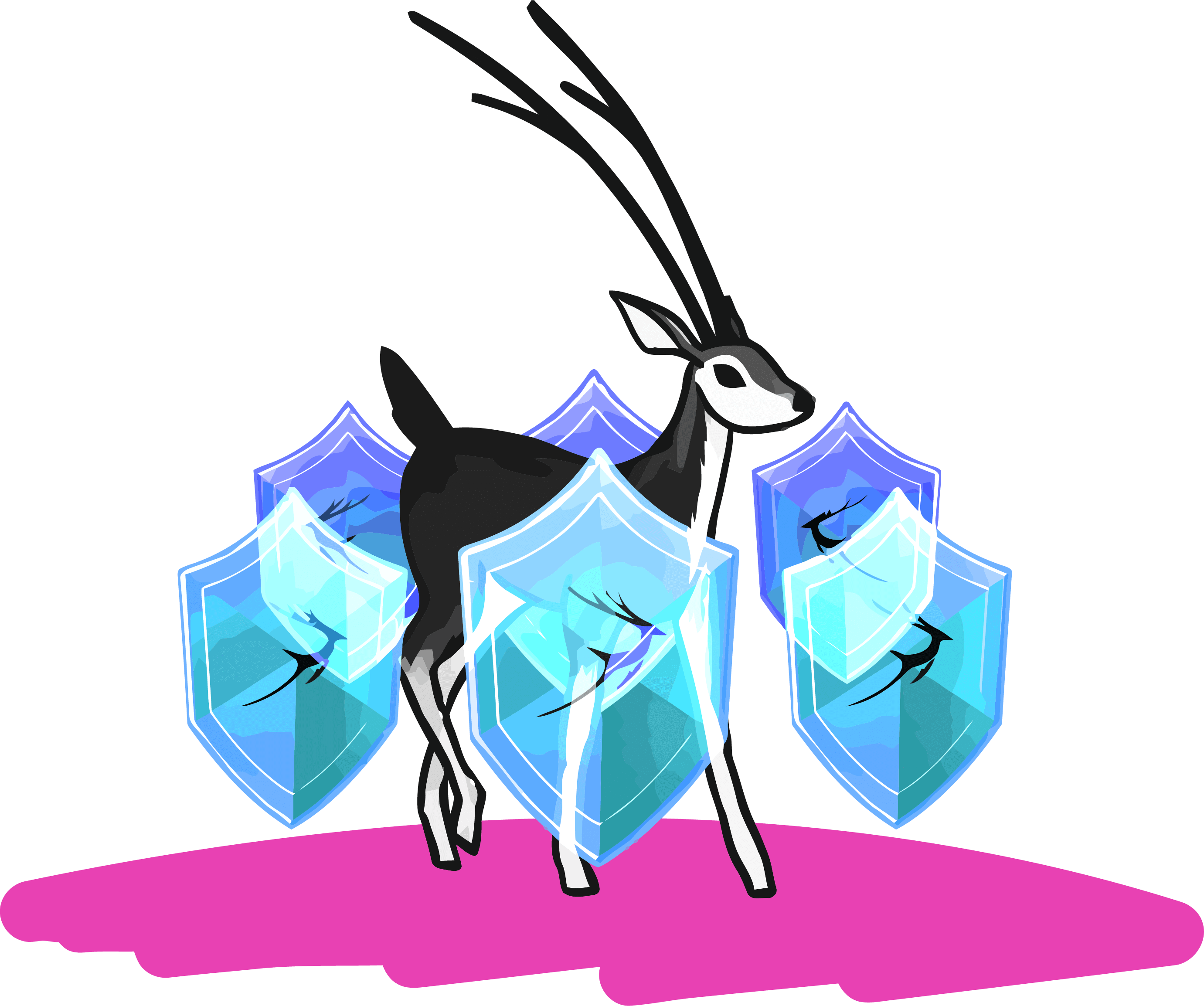 网络管理工具的ip攻击器网页版ddos