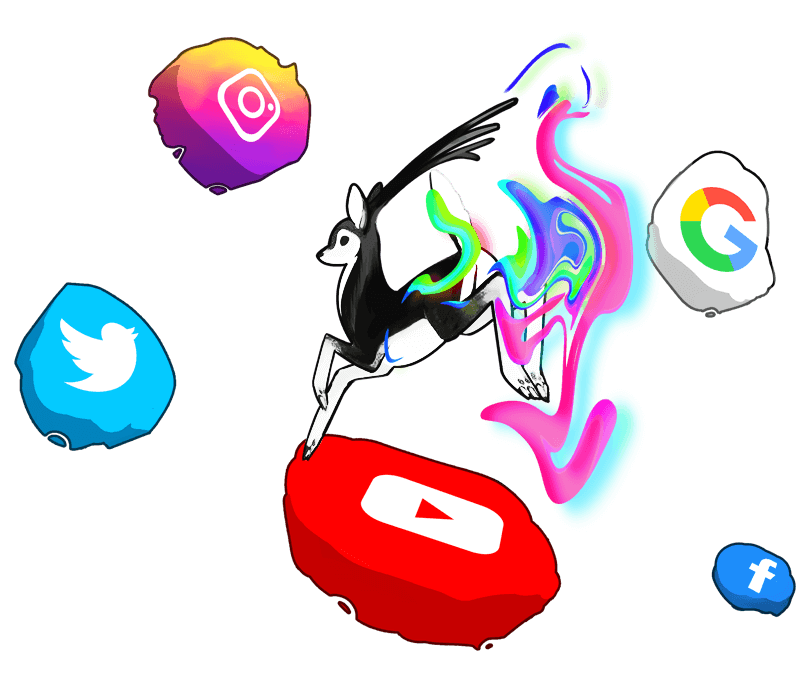 ddos在线攻击工具
