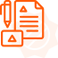 无人工发货的DDOS在线攻击