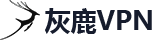 哪个好网站攻击手段