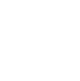 ip攻击器网页版ddos